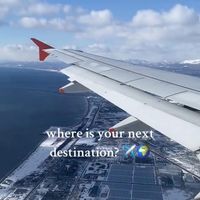 viaggiaketipassa