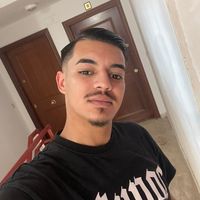 salazaar21