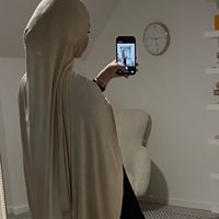 07l1na_
