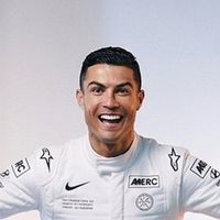 cristianovintage