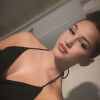 s0fii_17