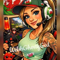 original sound - welshweirdandwonderful