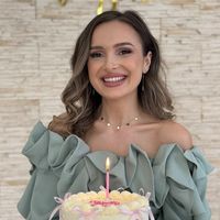 balcan.madalina