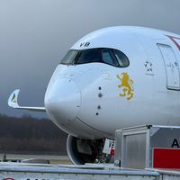ad_aviation2
