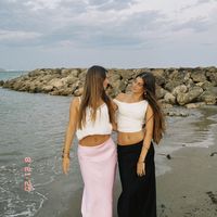laasdoosmejoress__