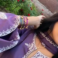 rimsha_930