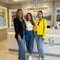 girovagandoviaggi