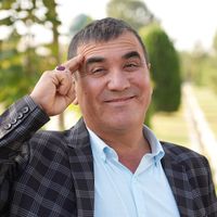 polat_komik