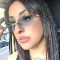 marina_giuffrida