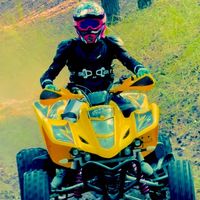 suronrol