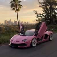 cars_moments.edit