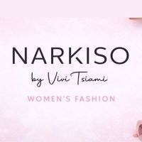 narkisoclothes