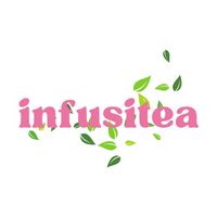 infustie