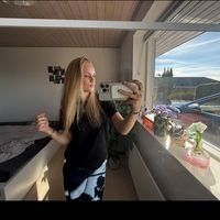 josefinehalken