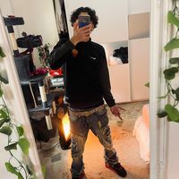 babyice1k