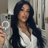 angelacarrassco