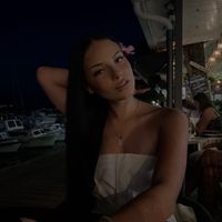 _sarigolejova