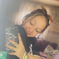 sarry_60