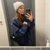 myfaceat50angles