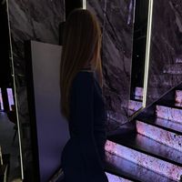 _sophiakx