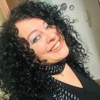 angela.baglieri