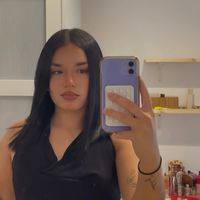 nataaliasencio_