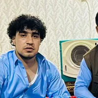 original sound - armanafg0001