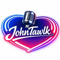 john.tawlk