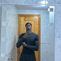 thats_pm7