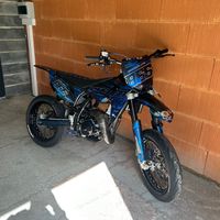 sherco_ltr