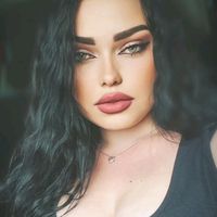 anndreea007