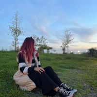 _._stefi_.23_._