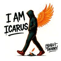 icarus_works_uk