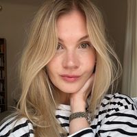 lia.rample