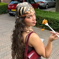 aminouspam