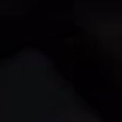 luis_gabriel_100