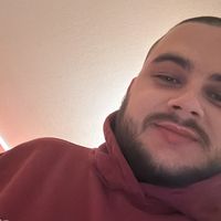 filipferko1