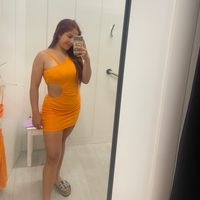 natycoronel16