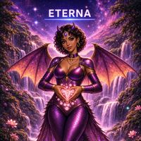 vibrationofeterna