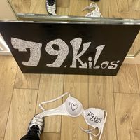 79.kilos