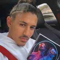 minimafiazoo91
