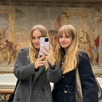 marieandperrine
