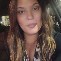 carolinamontano1