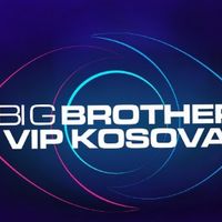 bbvk05