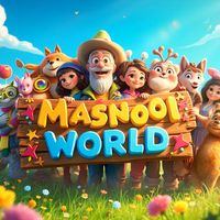 masnooiworld111