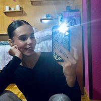 user.2648510