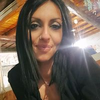 vuanessina__ris