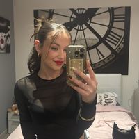 carla_benavoli