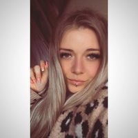 daniellemariex2