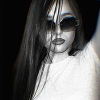 21__dtx